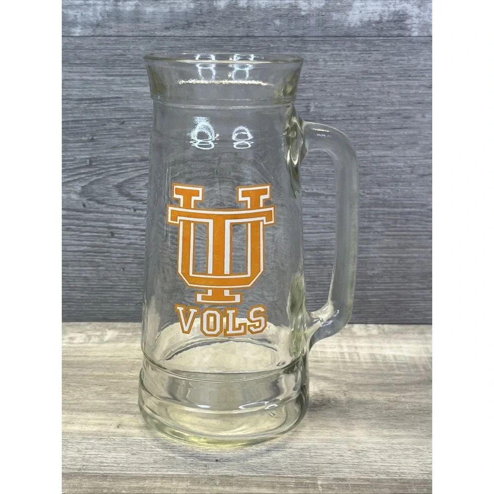 Tennessee Volunteers 7